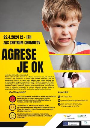 AGRESE JE OK 22.4.2024 1
