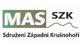 Logo MAS SZK